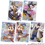 Bandai Disney Characters Wafers