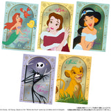 Bandai Disney Characters Wafers