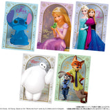 Bandai Disney Characters Wafers