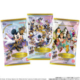 Bandai Disney Characters Wafers