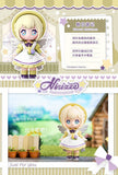 SIMONTOYS Ninizee The Childish Island Series Blind Box Figure