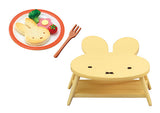 Re-Ment Miffy Room Life with Miffy Series