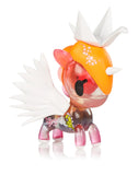 Tokidoki Unicorno Series 11