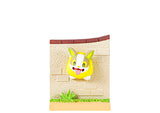 Re-Ment Pokémon Welcome Back! Collection Series