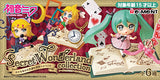 Hatsune Miku Series Secret Wonderland collection Series