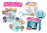 Re-Ment Hatsune Miku Everyday 39 ♪ Convenience Store Life Series