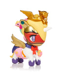 Tokidoki Unicorno Series 11