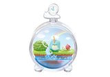 Sumikko Gurashi Sumikko Day Terrariaum
