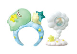 Re-Ment Sumikko Ring Gift from the Starry Sky