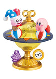 Re-Ment Kirby's Starrium of Stars & Galaxies Series