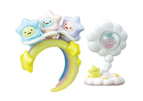 Re-Ment Sumikko Ring Gift from the Starry Sky