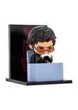 Re-Ment Evangelion DesQ DESKTOP EVA Series