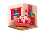 Re-Ment Kirby of the Stars Wonder Room Series