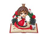 Hatsune Miku Series Secret Wonderland collection Series
