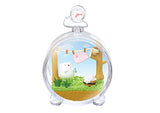 Sumikko Gurashi Sumikko Day Terrariaum