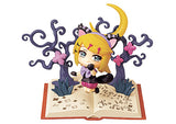 Hatsune Miku Series Secret Wonderland collection Series