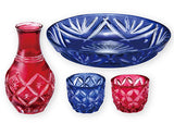 Re-Ment Aspirational Tableware Collection Petit Series