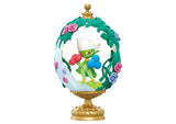 Re-Ment Pokémon Ovaltique Collection Series