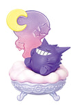 Re-Ment Pokemon Pop'n Sweet Collection Series
