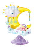 Re-Ment Kirby's Starrium of Stars & Galaxies Series