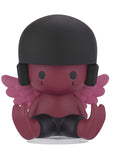 Re-Ment HUNTER X HUNTER Petadoll Chimera Ant Edition