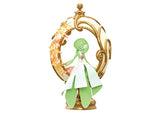 Re-Ment Pokémon Ovaltique Collection Series