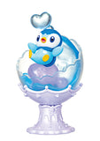 Re-Ment Pokemon Pop'n Sweet Collection Series