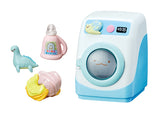 Sumikko home appliances in the corner of your home Series