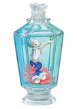 Re-Ment Pokémon Aqua Botttle Collection 2 Series