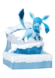 Pokemon World 3 Series