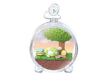 Sumikko Gurashi Sumikko Day Terrariaum