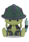 Re-Ment HUNTER X HUNTER Petadoll Chimera Ant Edition