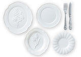 Re-Ment Aspirational Tableware Collection Petit Series