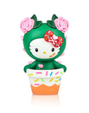 Tokidoki x Hello Kitty and Friends Series 2