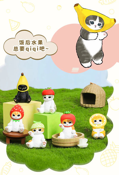 1_436c52d8-5b23-40a6-aaca-