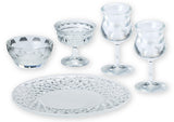 Re-Ment Aspirational Tableware Collection Petit Series