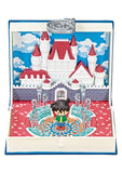 Re-Ment Detective Conan Secret Book Collection Series