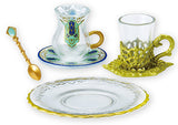 Re-Ment Aspirational Tableware Collection Petit Series