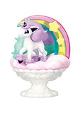 Re-Ment Pokemon Pop'n Sweet Collection Series