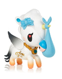 Tokidoki Unicorno Series 11