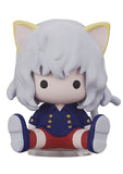 Re-Ment HUNTER X HUNTER Petadoll Chimera Ant Edition