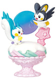 Re-Ment Pokemon Pop'n Sweet Collection Series