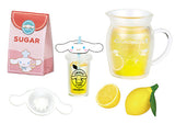 Re-Ment Cinnamoroll Lemonade Stand Series