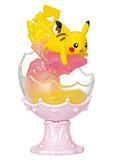 Re-Ment Pokemon Pop'n Sweet Collection Series