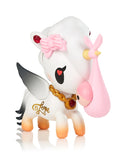 Tokidoki Unicorno Series 11