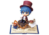 Hatsune Miku Series Secret Wonderland collection Series