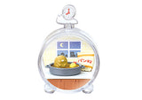 Sumikko Gurashi Sumikko Day Terrariaum