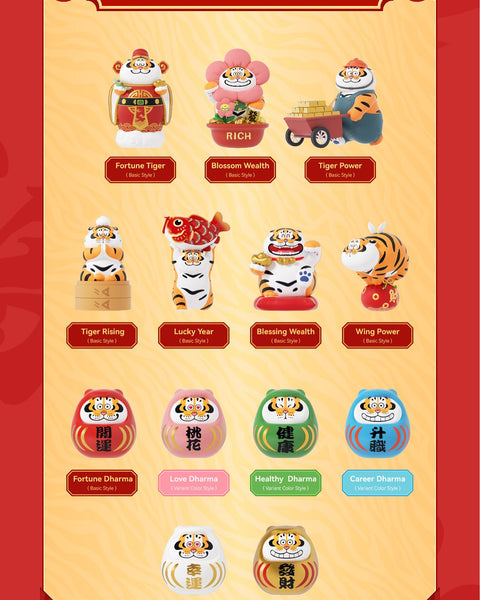 471995221_18023473796633851_82