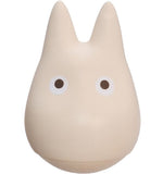 Totoro Wobbling and Tilting Figure Collection