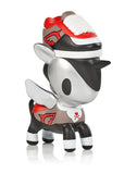 Tokidoki Unicorno Series 11